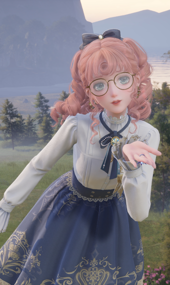 Lolita v2 image