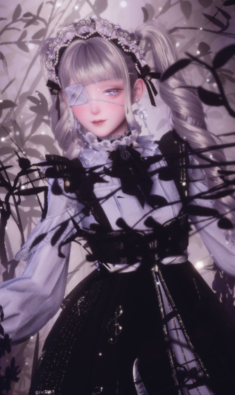 Twilight Serenade image