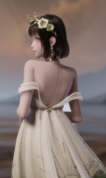 Dawn image