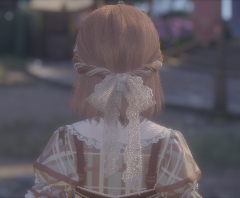 Second image