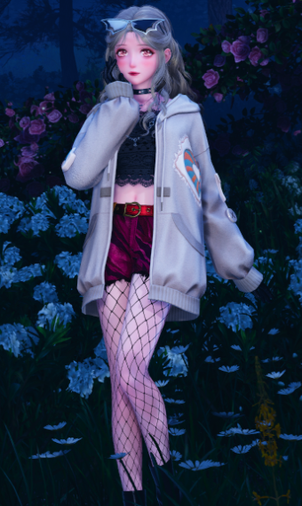Vamp Vibes image