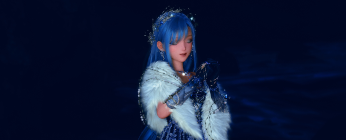 Third image
