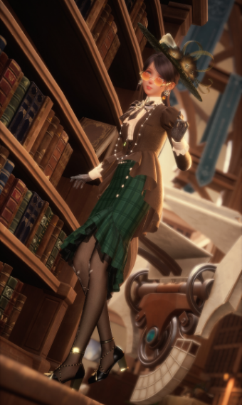 Verdant Assistant image