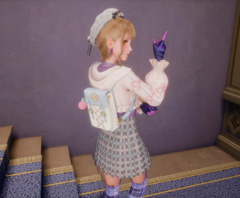 Second image