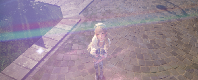 Third image