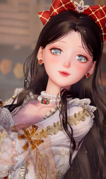 disney princess image