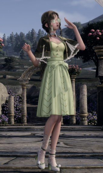 Warm Breeze image