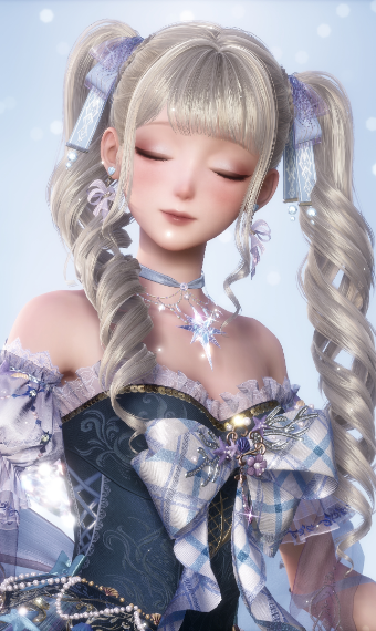 Ocean Fantasy image