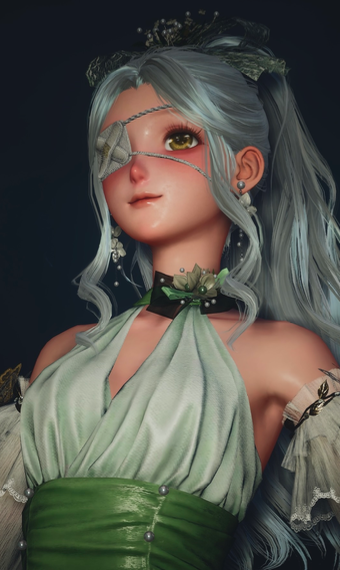 stormy sage image