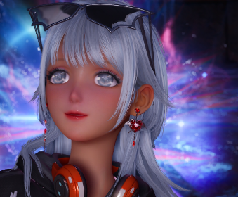 Second image