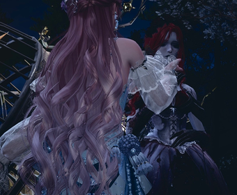 Second image