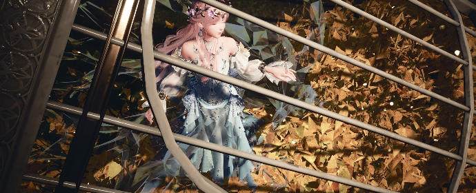 Third image