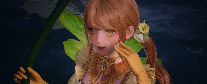 Third image