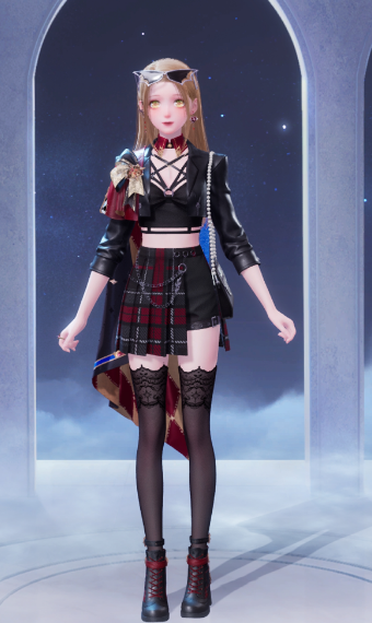 Admiral Sexy image