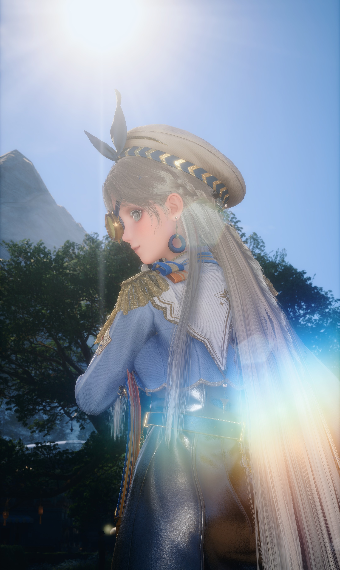 Starfall General image