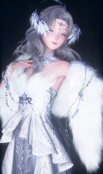 Etheria image