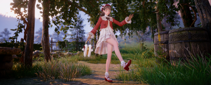 Third image