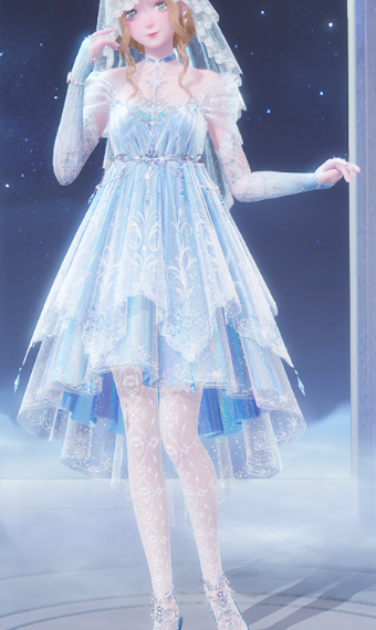 Make a Wish image