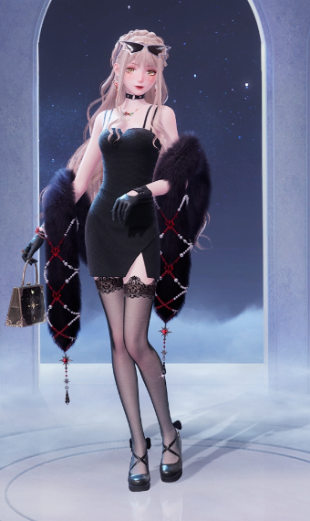 Diva's Club Night image