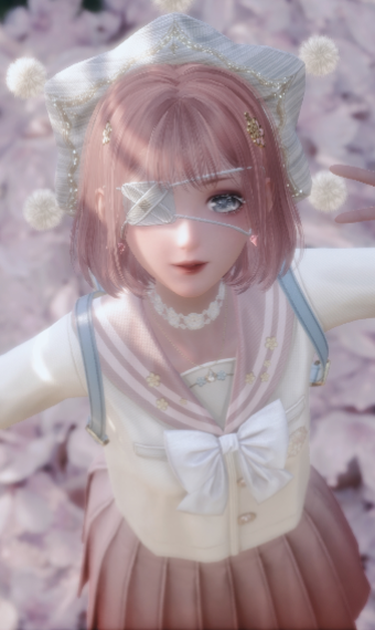 Classroom Dreamer image