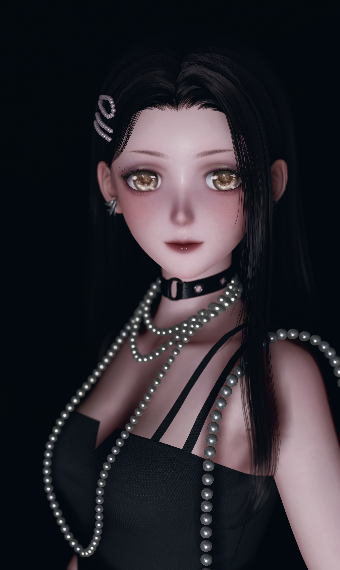 Midnight Mistress image