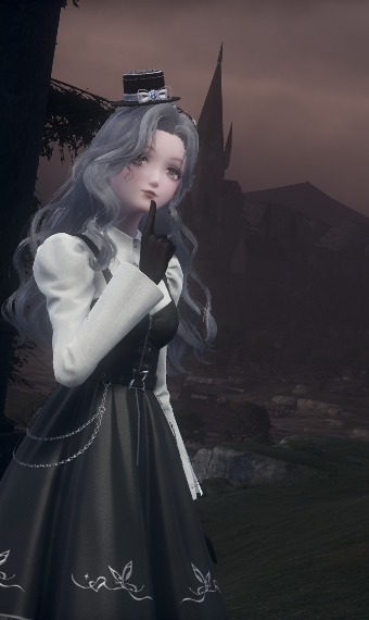 bimiliya aaa image