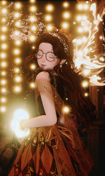 Afterparty image