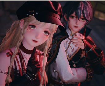 Second image
