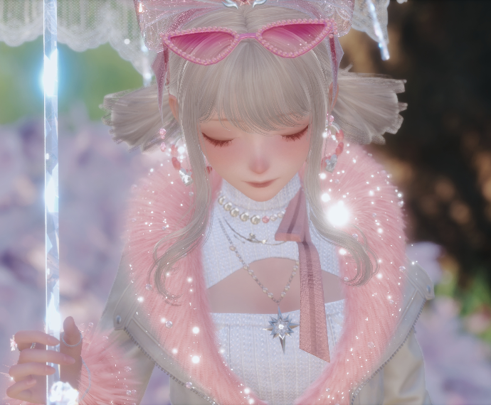 Look image