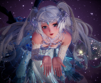 First image