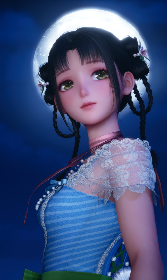 Main Outfit image