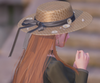 First image