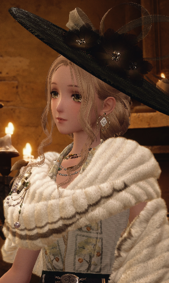 Whisper image