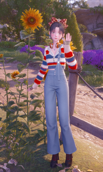 farm cutie image