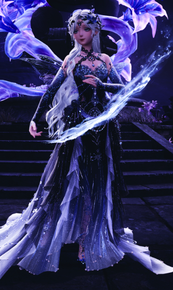 Fae 3 image