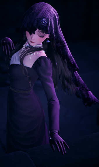 Gore Magala image