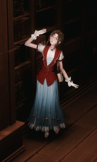 So Many Books image