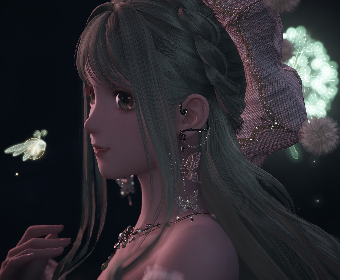 Second image