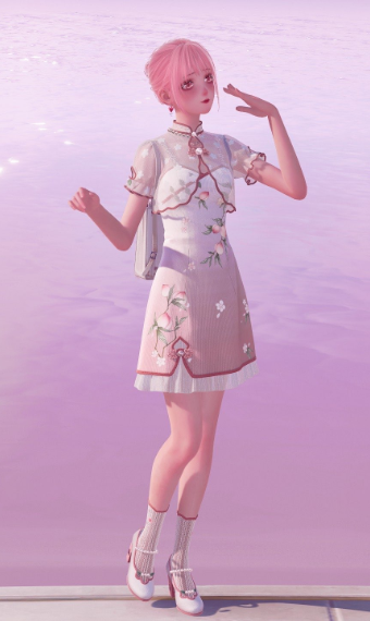 YOOMIE - 005 image