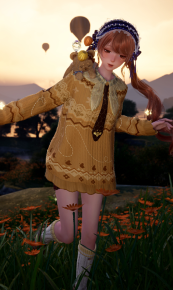 Oh Honey! image