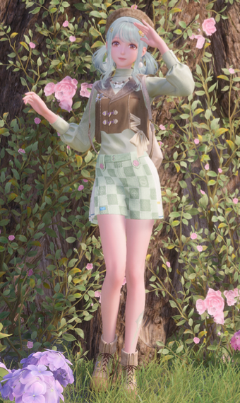 Pastel explorer image