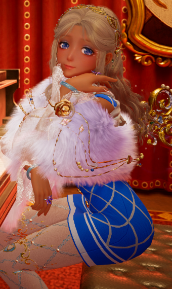 Windup Lullaby image
