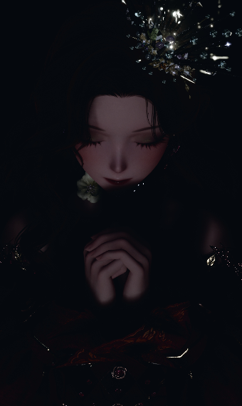 thirtythree-020 image