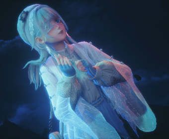 Second image