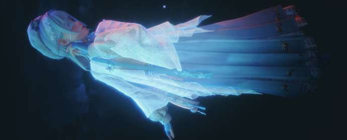 Third image