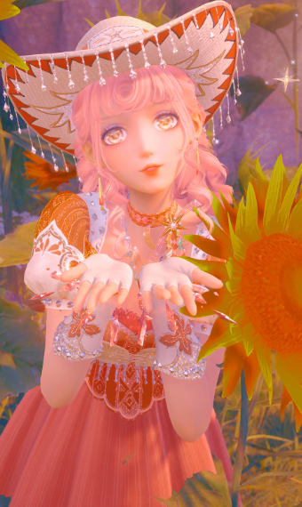 Rodeo Queen image