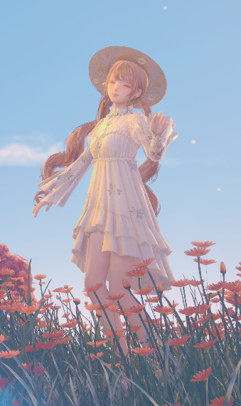 Picnic day image