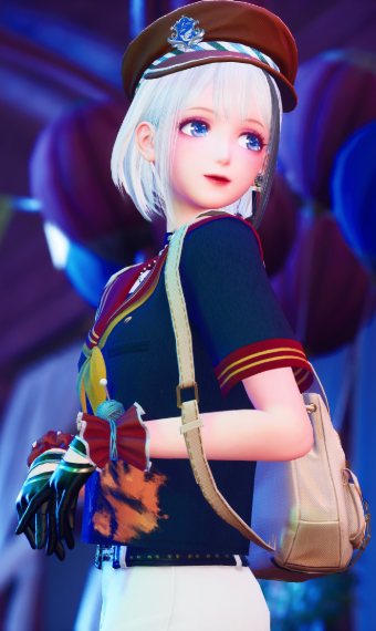 misfit image