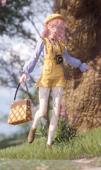 Bee Joyful image