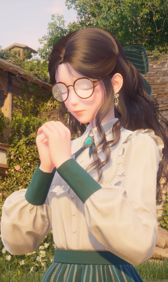 Scholarly Adventures [1.3] image